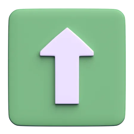 Télécharger  3D Icon