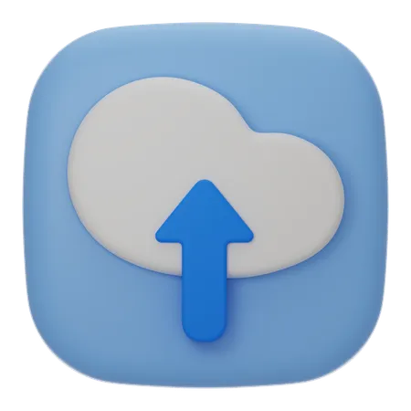 Télécharger  3D Icon