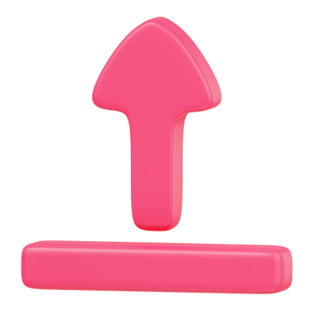 Télécharger  3D Icon