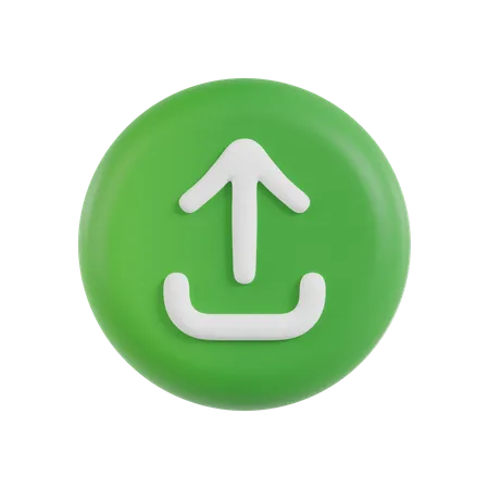 Télécharger  3D Icon