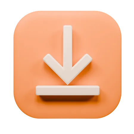 Télécharger  3D Icon