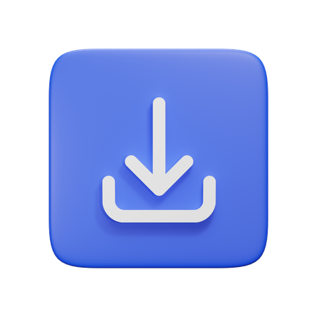 Télécharger  3D Icon