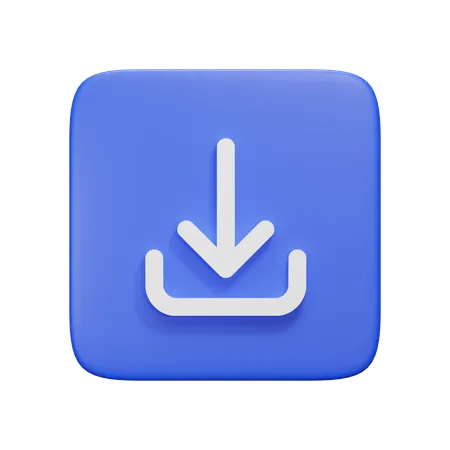 Télécharger  3D Icon