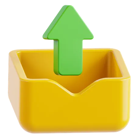 Télécharger  3D Icon