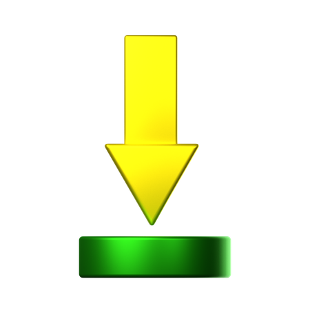 Télécharger  3D Icon