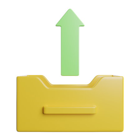 Télécharger  3D Icon