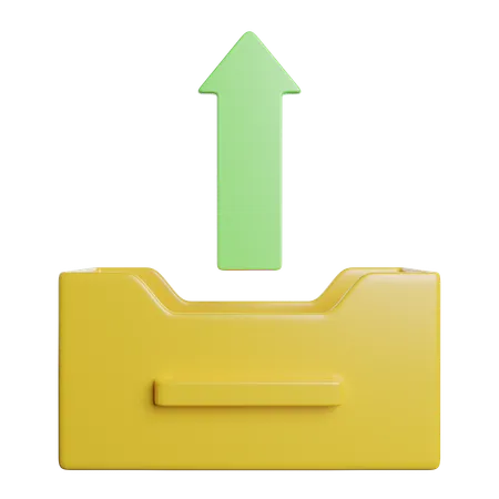 Télécharger  3D Icon