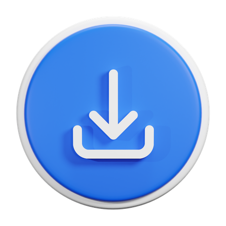 Télécharger  3D Icon