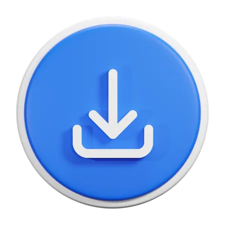 Télécharger  3D Icon