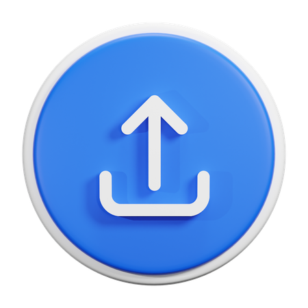 Télécharger  3D Icon