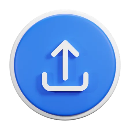 Télécharger  3D Icon