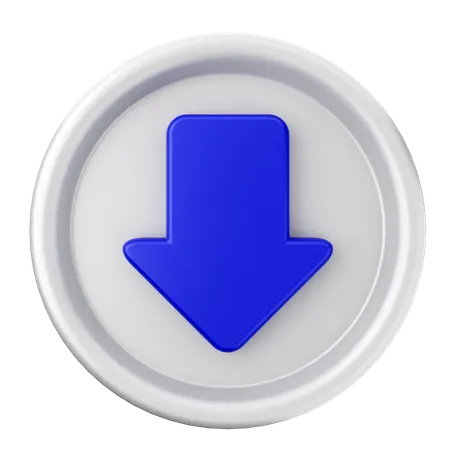 Télécharger  3D Icon