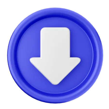 Télécharger  3D Icon