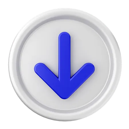 Télécharger  3D Icon