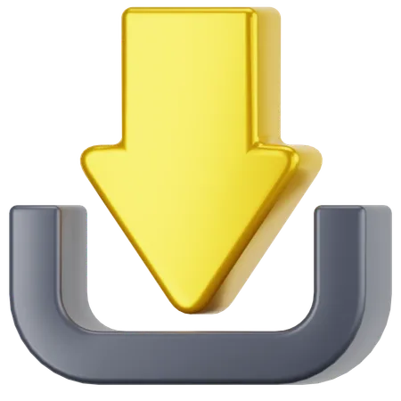 Télécharger  3D Icon