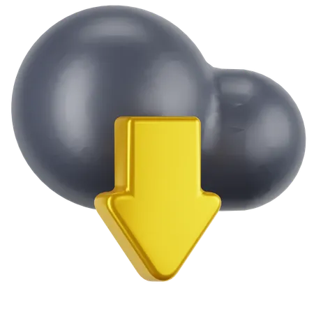 Télécharger  3D Icon