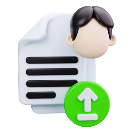 Télécharger  3D Icon