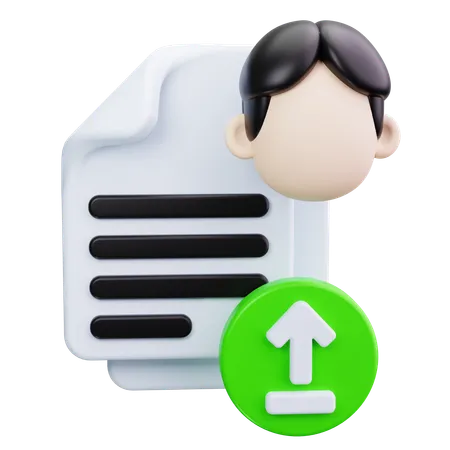 Télécharger  3D Icon