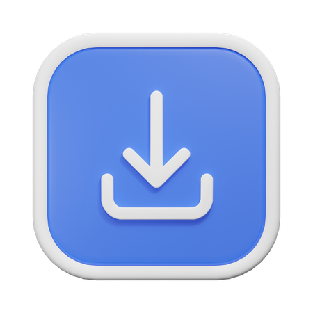 Télécharger  3D Icon