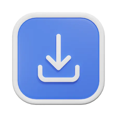 Télécharger  3D Icon