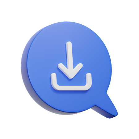 Télécharger  3D Icon