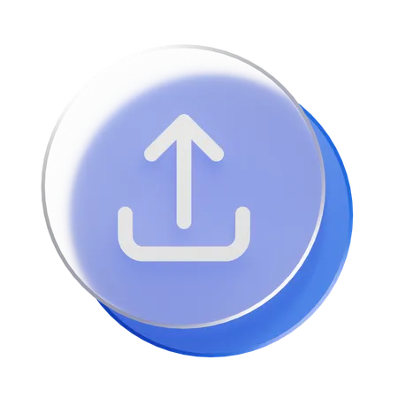 Télécharger  3D Icon