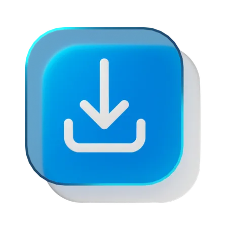 Télécharger  3D Icon