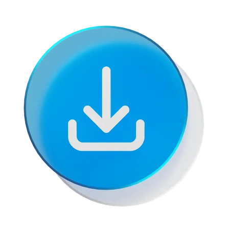 Télécharger  3D Icon