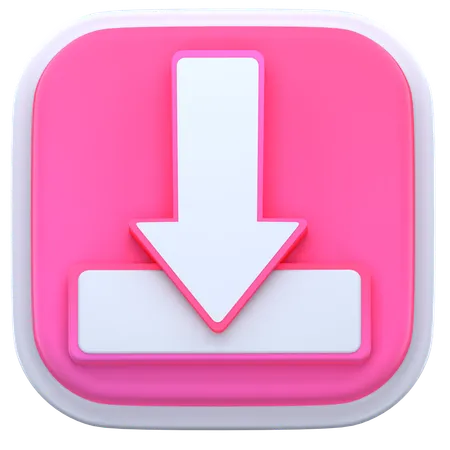 Télécharger  3D Icon