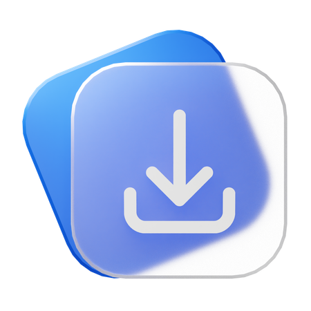 Télécharger  3D Icon