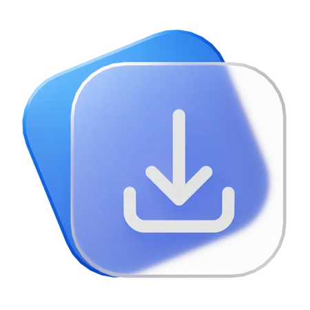 Télécharger  3D Icon