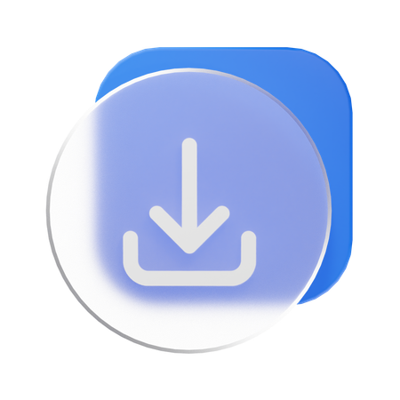 Télécharger  3D Icon