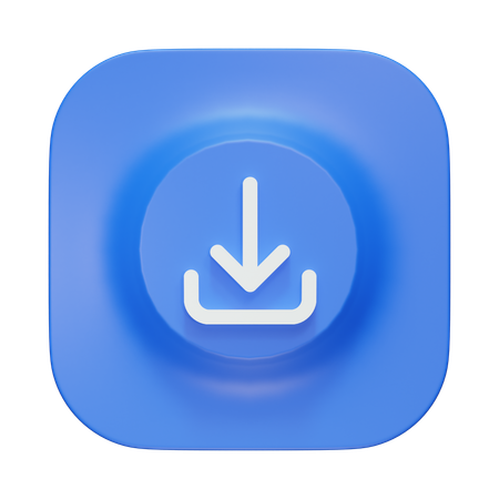 Télécharger  3D Icon