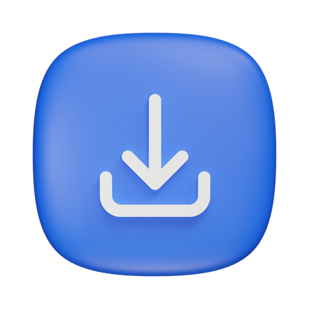 Télécharger  3D Icon