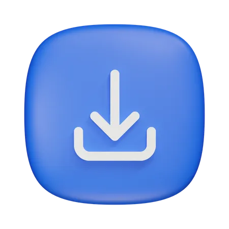 Télécharger  3D Icon