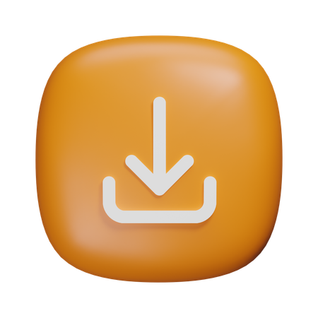 Télécharger  3D Icon