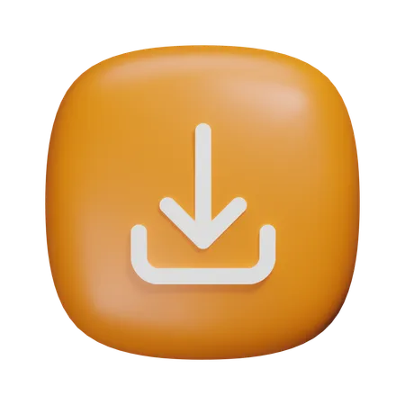 Télécharger  3D Icon