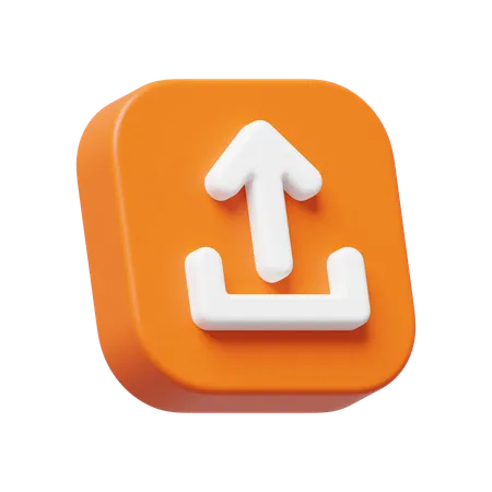 Télécharger  3D Icon