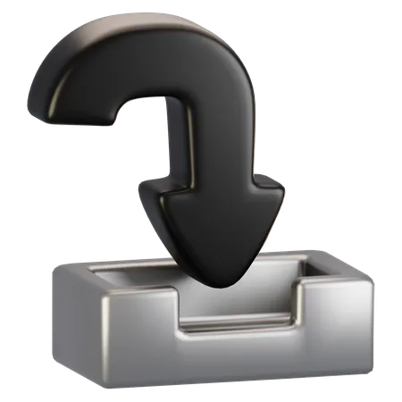 Télécharger  3D Icon