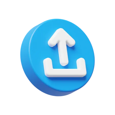 Télécharger  3D Icon