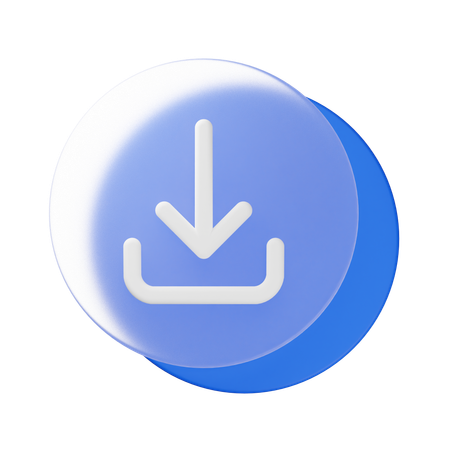 Télécharger  3D Icon