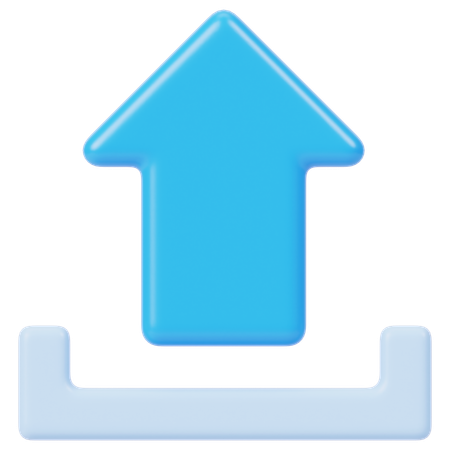 Télécharger  3D Icon