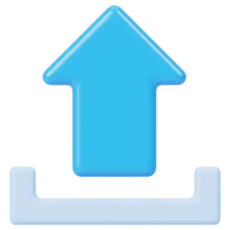 Télécharger  3D Icon