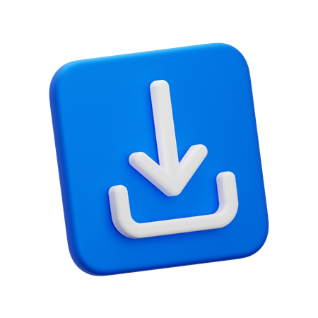 Télécharger  3D Icon
