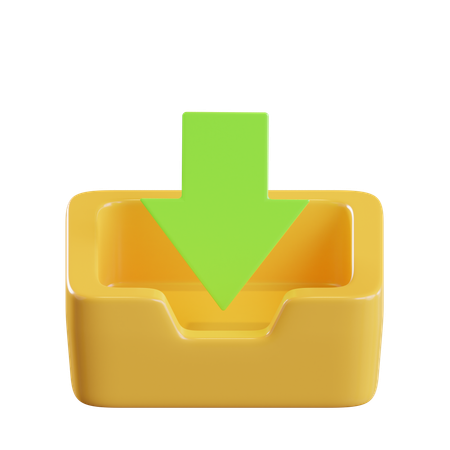Télécharger  3D Icon