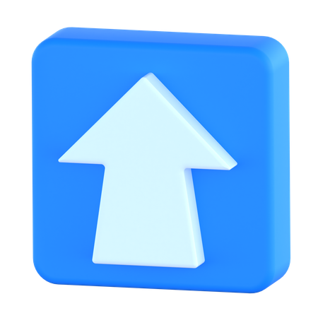 Télécharger  3D Icon
