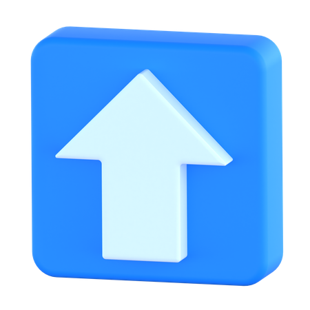 Télécharger  3D Icon