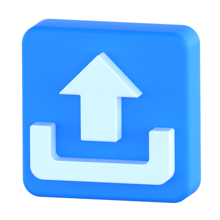 Télécharger  3D Icon