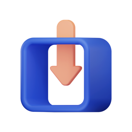 Télécharger  3D Icon