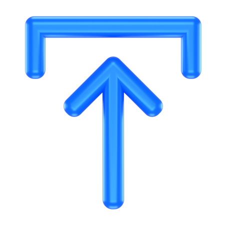 Télécharger  3D Icon